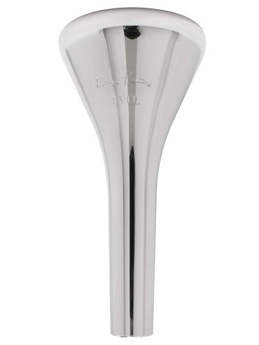 Embouchure trombone maïs - embouchure,