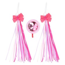  Children Handlebar Bell