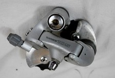 Dérailleur arrière Shimano