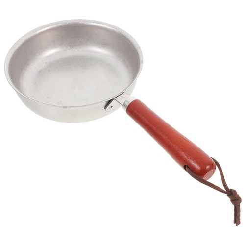 Poele oeufs poêle - poele,