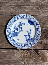 Creil montereau assiette - et,