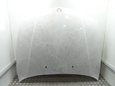 Capot BMW SERIE 1 E87 PHASE 2