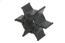 Turbine, pompe à eau SIERRA