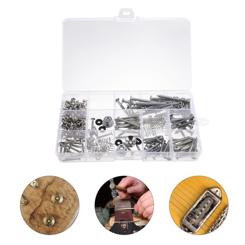 Kit guitare de - 1,