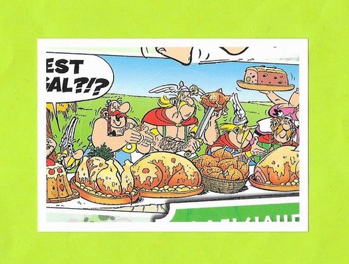 Vignette carrefour 60 ans - carrefour,
