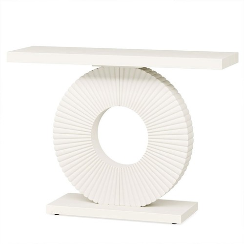 Table console hoga j0185x 100 - table, hoga-j0185x,