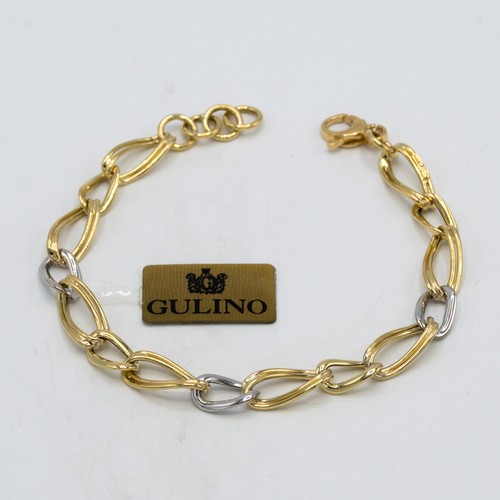 Bracelet femme etoile - bracelet, en