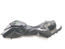 Réservoir - DUCATI HYPERMOTARD 1100 (LDC18N406150) - GPA-910341289 - X0-4977Z