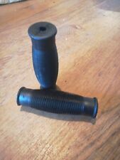 Poignées vélo vintage Sufficit not ROD