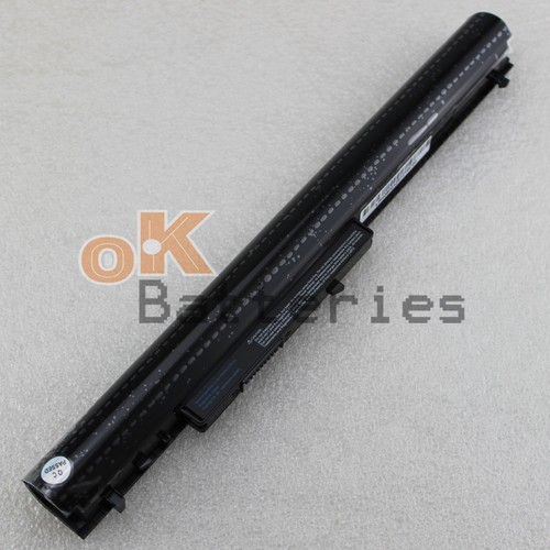 Battery oa04 for - battery,