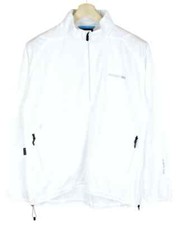 Veste Système Breeze DIDRIKSONS Femme EU 44 Pullover Anorak Activewear Mince