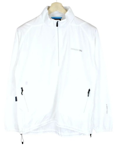 Didriksons breeze system veste - didriksons,