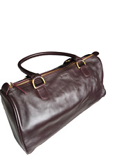 Sac Avril GAU TIN  cuir