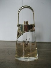 VAPORISATEUR eau parfum collection UDV ULRIC DE VARENS GOLD ISSIME 75ML