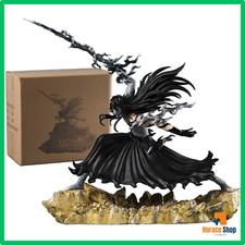 ✅ Figurine BLEACH Ichigo