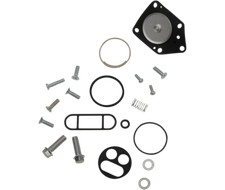 SUZUKI GSF 1200 BANDIT - 01/05