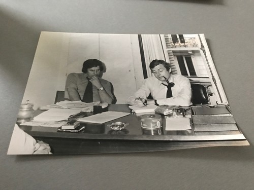 étienne mougeotte philippe - mougeotte, et