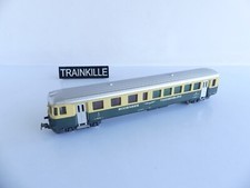 HAG MOTRICE D'EXTREMITE (SANS