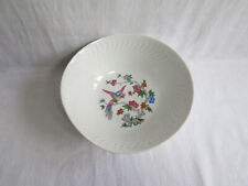 saladier en porcelaine