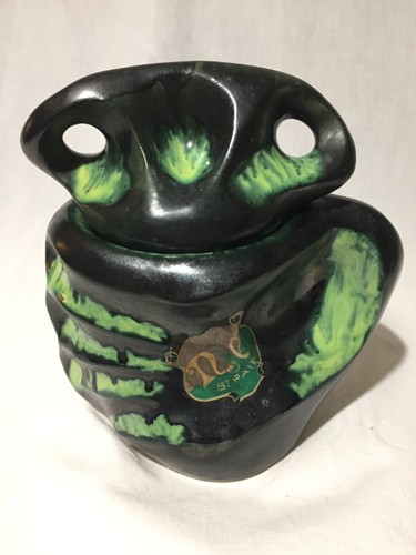 Pot tabac - pot/pot, en