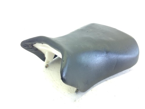 Suzuki 1000 selle - suzuki, sv