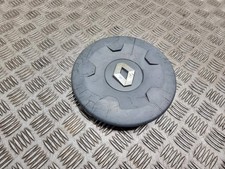 RENAULT MEGANE II Estate KM0/1