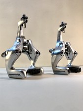 SHIMANO 600 AX Brake Calipers