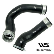 2X Tuyau De Surpression Pour