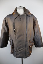 Colmar Veste Imbottita Homme