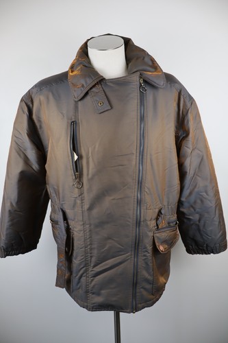Colmar veste imbottita homme - colmar,