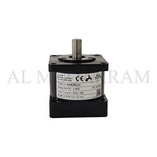 Frein DC MAB23X-31 24V pour moteurs pas à pas NEMA 23