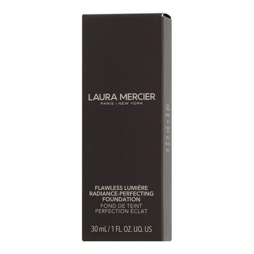 Laura mercier flawless - laura,