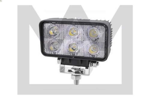 Projecteur travail monark - projecteur,
