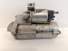 1349920080 démarreur FIAT