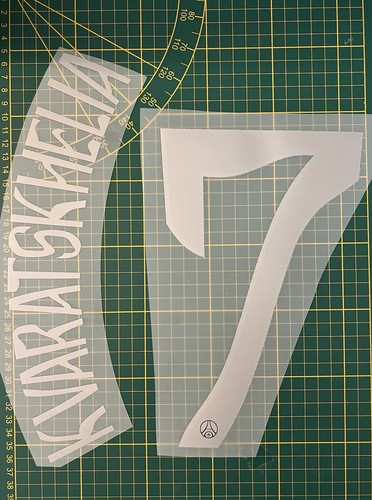 Flocage kvaratskhelia 2026 - kvaratskhelia,