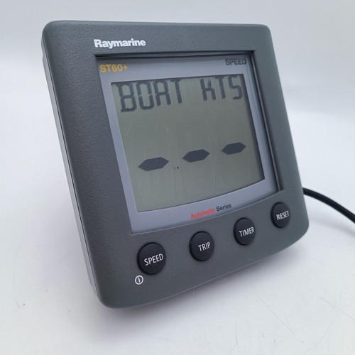 Casque voiture raymarine - de,