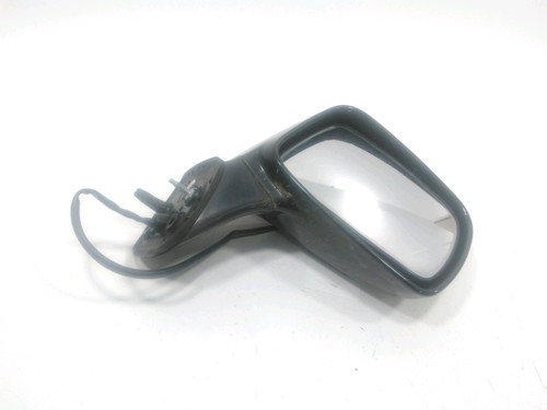Retroviseur electrique droit - retroviseur,