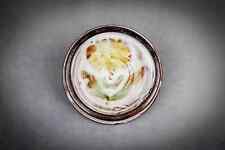 Coupelle en céramique de