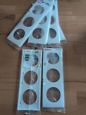 Legrand Plaque De Finition