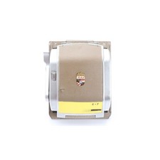 Linhof Rollfilmmagazin