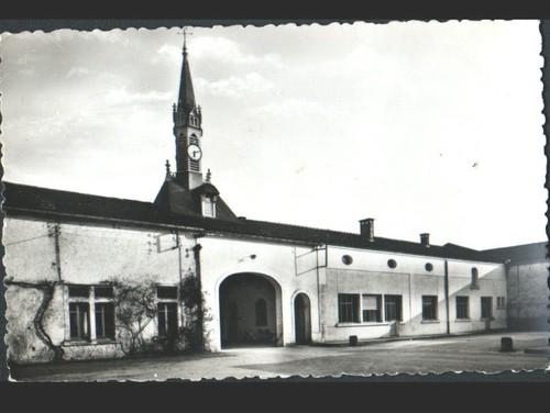 Matha distillerie cognac - matha, "cognac