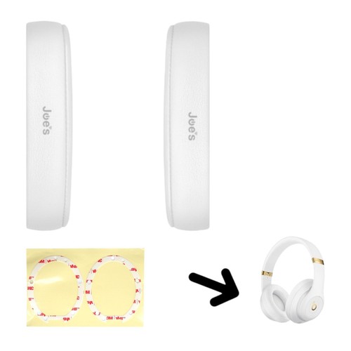 Rechange original oreille pad - rechange,