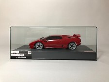 Kyosho Mini-z Body ASC