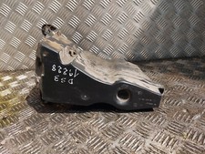 Réservoir additif fap ds - fap,