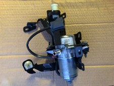 Pompe à Vide Assistance Freinage REANULT CLIO RS (4),LAGUNA Coupé 146505902R