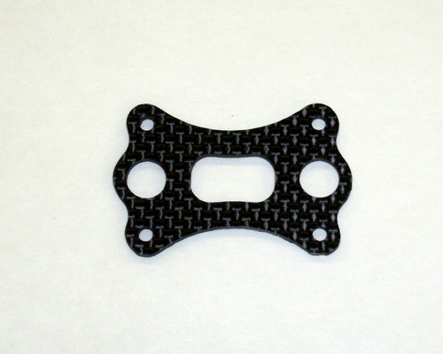 Hpi pulse carbon - pulse,
