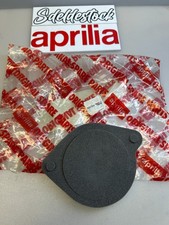 1 entourage compte tours aprilia ap8112593 pegaso 125 600 650