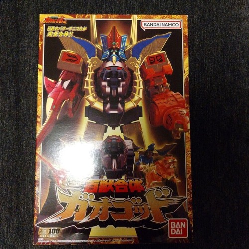 Power rangers wild force - rangers,