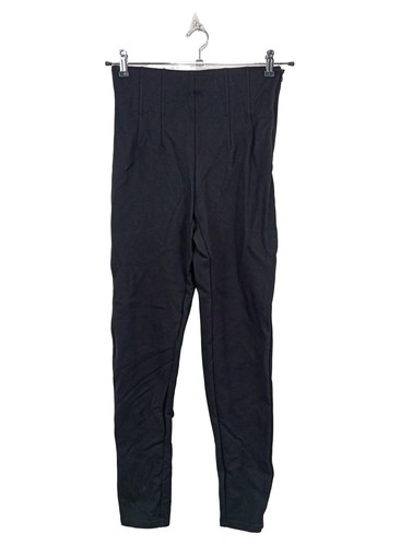 Zara jegging dames pantalon - jegging, t