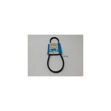 Courroie De Transmission